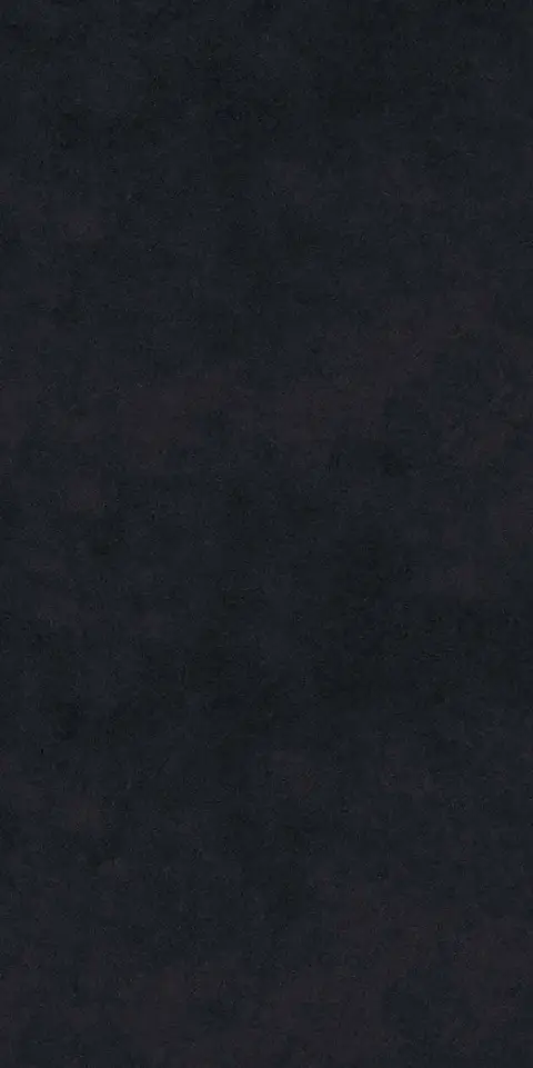 MERIOT BLACK view 2